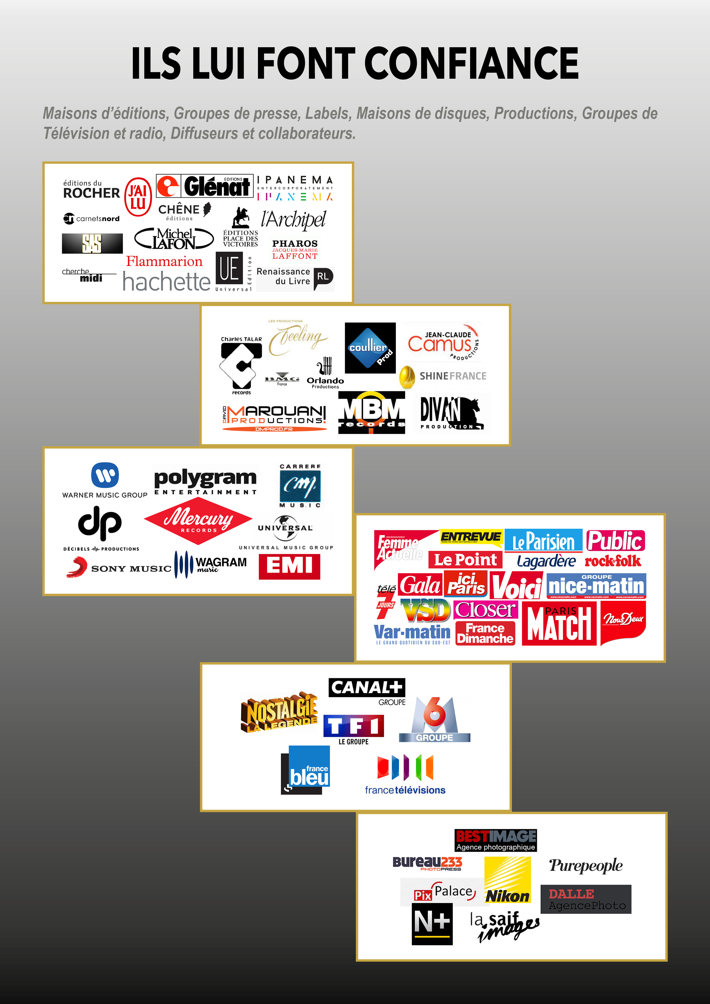 Artist confiance.jpg